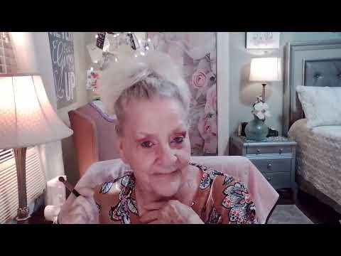 Видео: Сегодня счастливый день. Палетка теней для век Ciate London Brazilian Glow