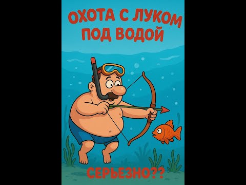 Видео: Island Notes – охота с луком… ПОД ВОДОЙ 🏹🌊🤣 (верстак, питомец)