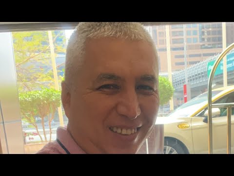 Видео: Баходир Назиров Коучинг в прямом эфире