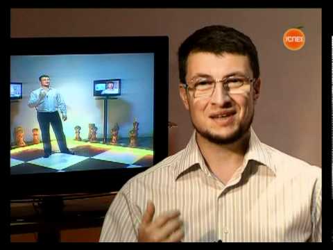 Видео: Как доказать клиенту качество товара? Советы от Александра Левитаса. Серия 35