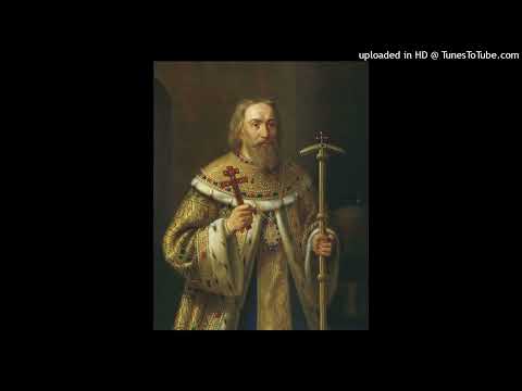 Видео: [FREE] SALUKI x BATO x JEEMBO x HELLA HILLZ TYPE BEAT - "Патриарх Филарет"