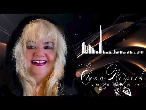 Видео: Как тебе нужна... 💕 Песни Елены Нэмиш 💕 Песни 2023 о ЛЮБВИ