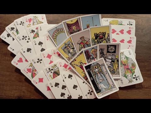 Видео: КАКОЙ БУДЕТ МЕЖДУ ВАМИ РАЗГОВОР. 