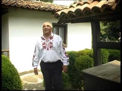 Видео: Никола Киряков- Я снощи мале отидох