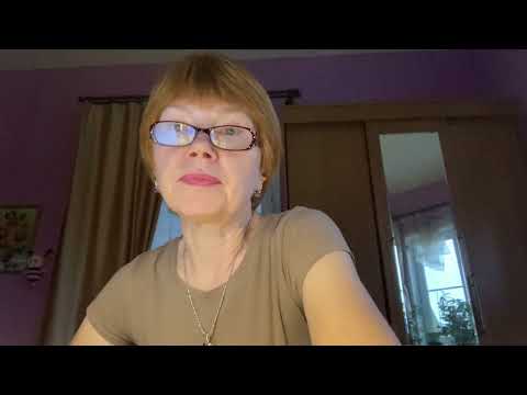 Видео: Сними "лапшу" с ушей № 17 (Горбачева подставляет маму Ирину# туберкулёз# реакция Манту)