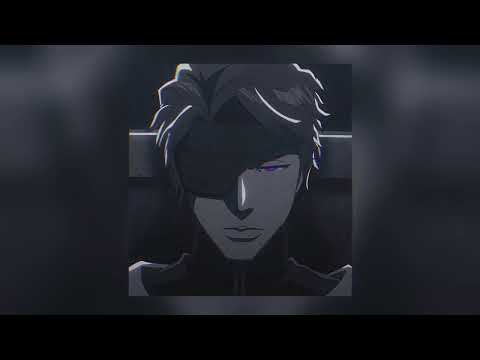 Видео: FORTUNA 812 - Кошмар (speed up)