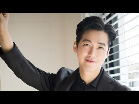 Видео: ФИЛЬМОГРАФИЯ НАМ ГУН МИНА I MISS RIGHT