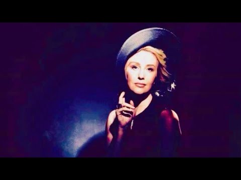 Видео: Страх и неорабство.