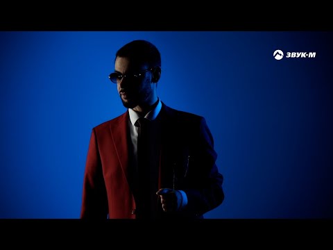 Видео: Азамат Пхешхов - Попурри дари - дури