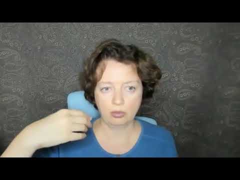 Видео: Как научиться расстановкам. Открытая встреча с Еленой Веселаго. 2.12.2020