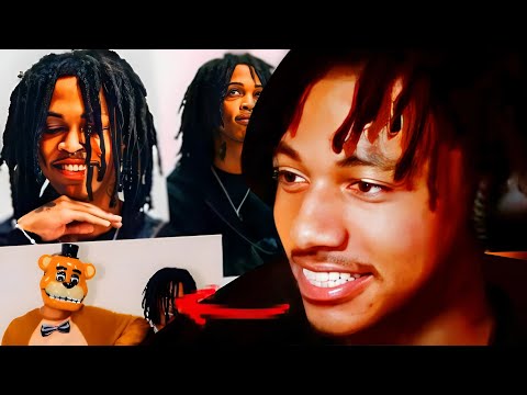 Видео: Это интервью Prettifun полностью меня расстроило..