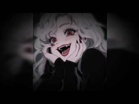 Видео: ПОШЛАЯ МОЛЛИ - САМЫЙ ЛУЧШИЙ ЭМО ПАНК (Nightcore x Speed UP)