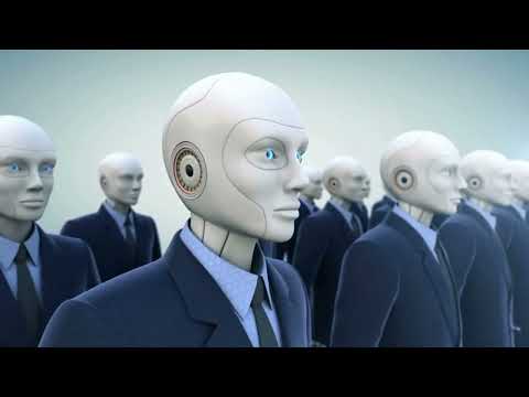 Видео: о  правилах  игры эволюционной  программы  или  человек разумен но это  не относиться к человечеству