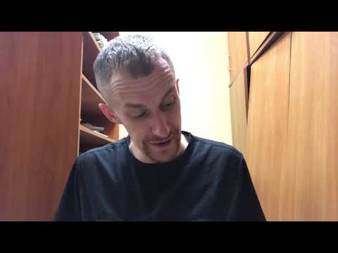 Видео: Гарантии на товар не существует (возврат товара по гарантии)