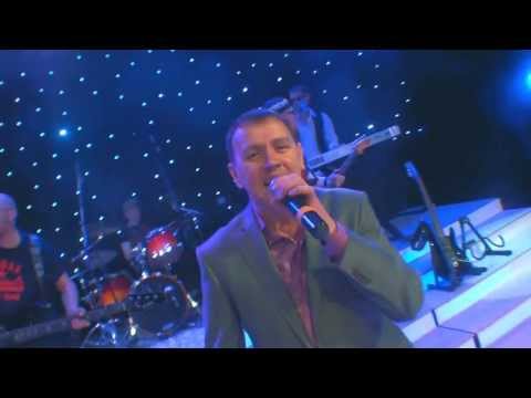 Видео: Сборная Союза - Не спешите стареть (HD новинка)