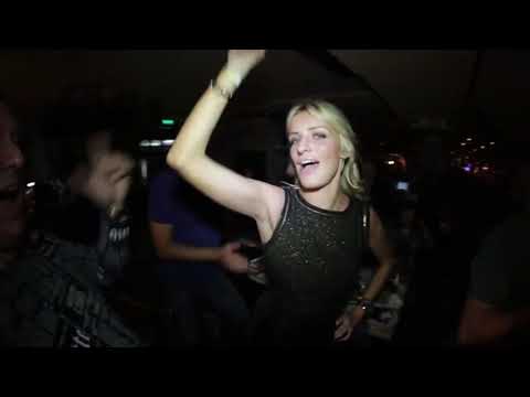 Видео: Ленинград - Алиса Вокс - Хорошо там,где мы есть (Live)