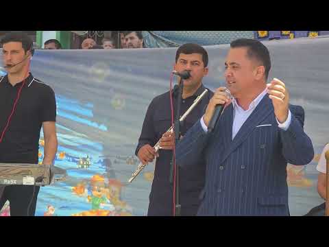 Видео: Туй муборак бод!!!ба мардуми қаълаи Ҳоҷӣ Эркин Одинаев 2025