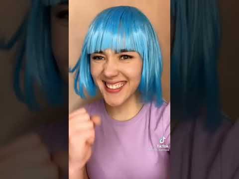 Видео: фея и жираф 4часть