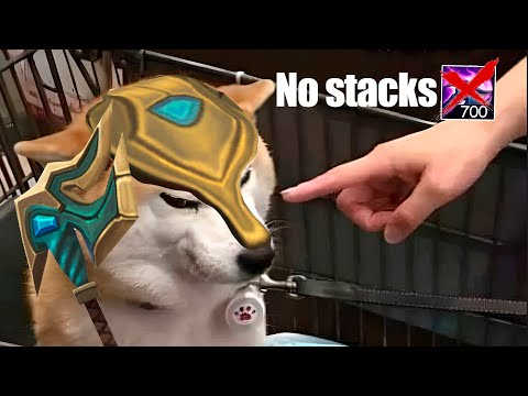 Видео: Как правильно фидить под вышками за Насуса.ехе