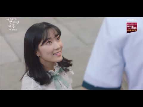 Видео: Случайно найденный Ха Ру | Невероятный ты - {Нереальная любовь}