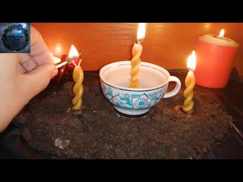 Видео: МОЩНАЯ ЧИСТКА ОНЛАЙН  ИЗБАВИТСЯ ОТ ВСЕГО ПЛОХОГО. СНЯТЬ ВЕСЬ НЕГАТИВ.