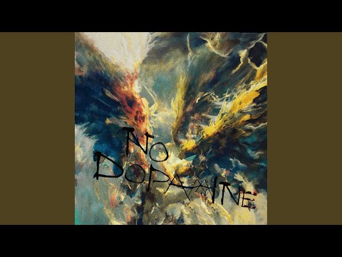 Видео: вне коробки