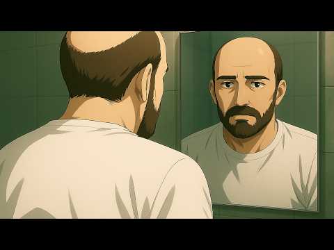 Видео: Эпидемия мужского одиночества: РАЗВОД