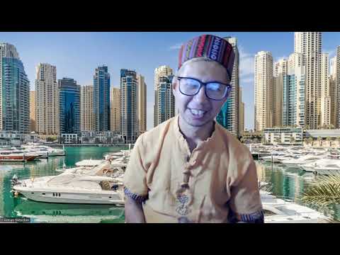 Видео: ТУРЦИЯ МЕСЯЦ ЧАСТЬ 1