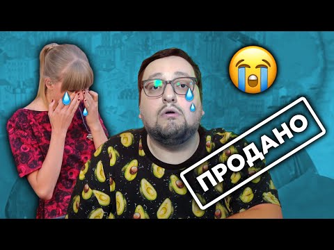 Видео: Карьера ТЕЙЛОР СВИФТ катится туда же, куда и МОЙ КАНАЛ