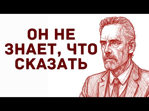 Видео: 5 фраз, которые обезоруживают любого нарцисса
