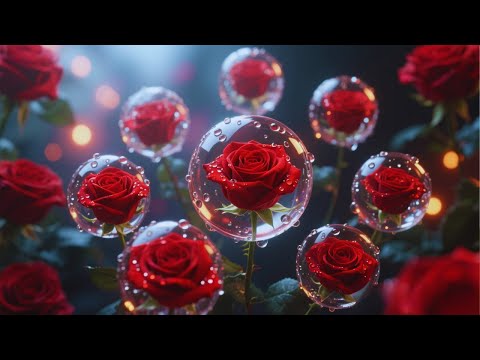 Видео: Целый вечер я слушала эту песню снова и снова🎶И слёзы текли у меня без остановки🎶Сергея Грищук