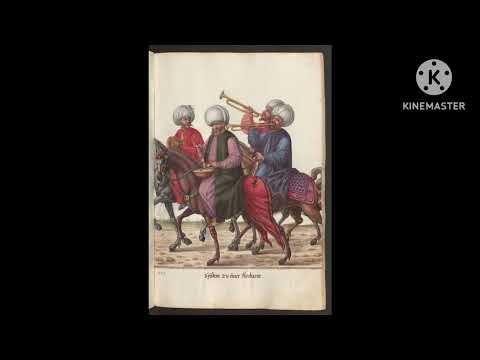 Видео: Акылдуу кыз. Адабий окуу 2- класс.