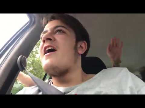 Видео: NEW WAVE Vol.1 ПЛОВДИВ ЗАЛА СИЛА СКР СКР