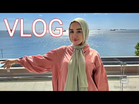 Видео: VLOG: Кавристони Турко// Корабльда шиштем.