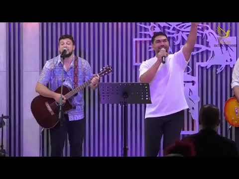 Видео: 17 август 2025 г.