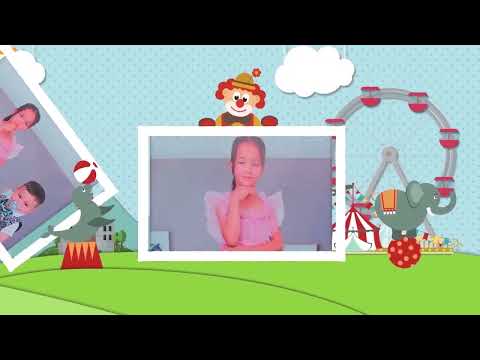 Видео: Нахор Миронкул 27-05-2023