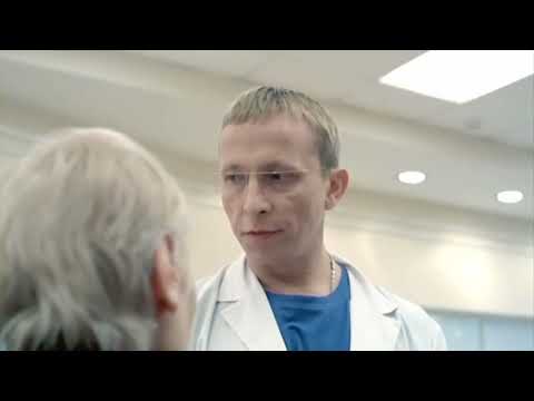 Видео: Интерны RYTP 1ч. (мини версия)