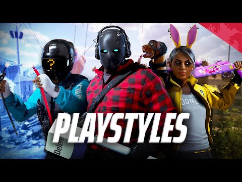 Видео: Хороши ли стили игры в ФИНАЛЕ?