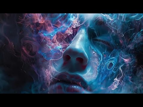 Видео: Рыбы ♓️ 🐟 Они понимают, что эгоизм не приведет их туда, где они хотят быть.