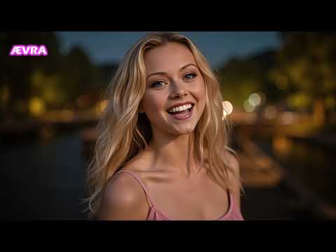 Видео: Добрый вечер - Эйвра