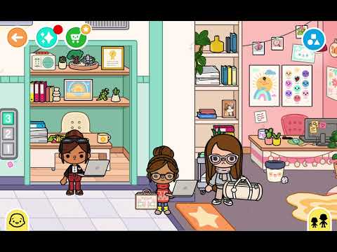 Видео: Танцы 💃  