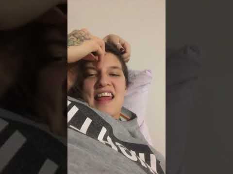 Видео: пацанки. прямой эфир Дианы Субботиной, 30.10.2018