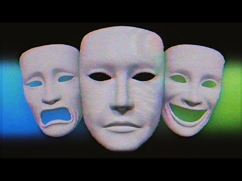 Видео: CinemaSins (все еще) ужасен