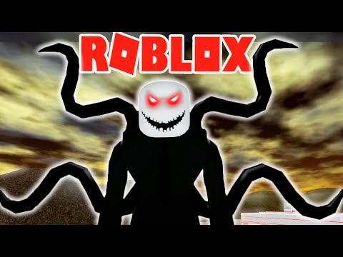 Видео: Я СТАЛ СЛЕНДЕРМЕНОМ! Построил БАЗУ СЛЕНДЕРА и ПРЕВРАТИЛСЯ В НЕГО Хоррор ТАЙКОН Роблокс от Cool GAMES