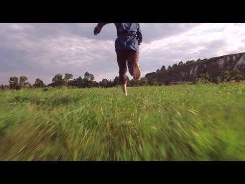 Видео: «Дикое поле». История Васьки Аркатова (29.08.2017)