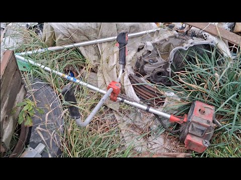 Видео: МЕТАЛЛОПРИЁМКА | ЧУТОК НОВИНОК 