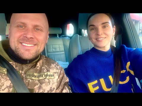 Видео: Інна Мірошніченко вміє здивувати. Як заробити на Range Rover. Вона: Міс «Спокійність»!!!