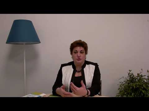 Видео: Эпилептоидный характер