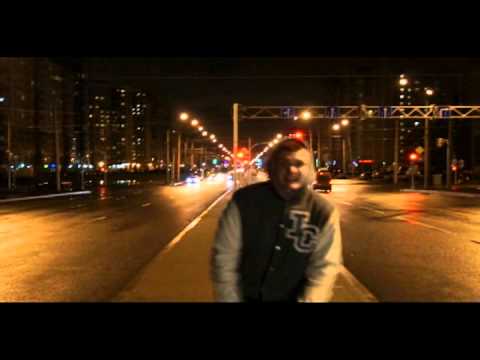 Видео: Franky Freak & Тони Раут - Южная Западня