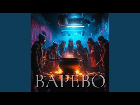 Видео: Варево